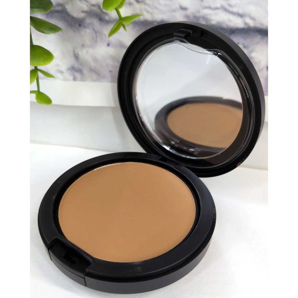 NWOB *NC47* 🌸M·A·C Mac Studio Fix Powder Plus Foundation 0.5 fl oz/12g Compact